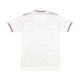 1980-83-england-home-shirt-s-admiral8097