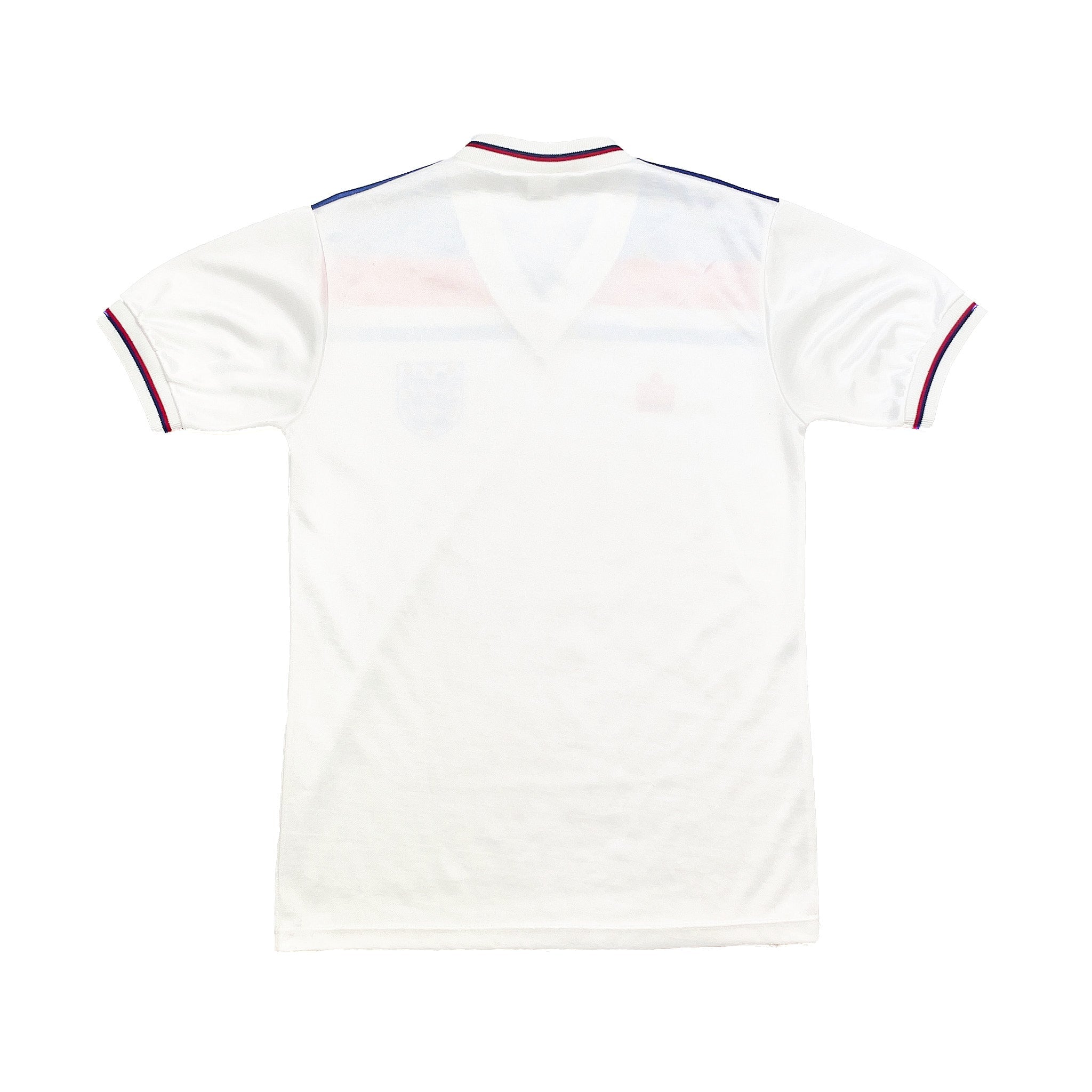 1980-83-england-home-shirt-s-admiral8097