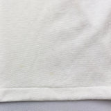 Buy 1980/85 Grasshoppers L/S Home Shirt (L) Adidas ~ Free worldwide shipping available ~ Authentic Vintage Football Shirts from Cult Kits