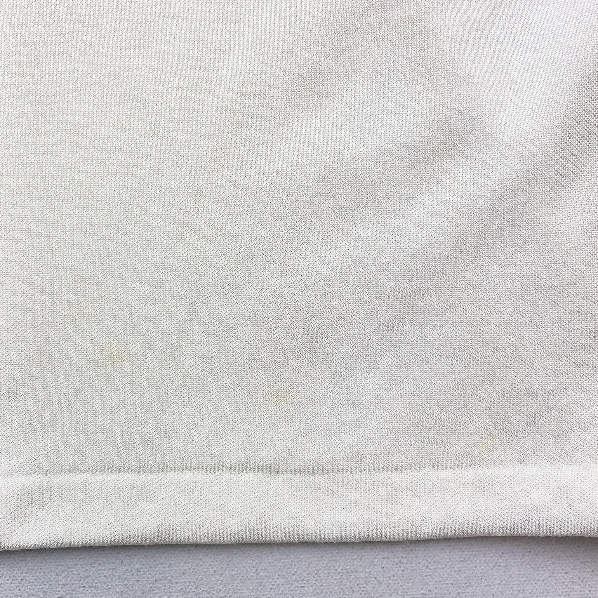 Buy 1980/85 Grasshoppers L/S Home Shirt (L) Adidas ~ Free worldwide shipping available ~ Authentic Vintage Football Shirts from Cult Kits