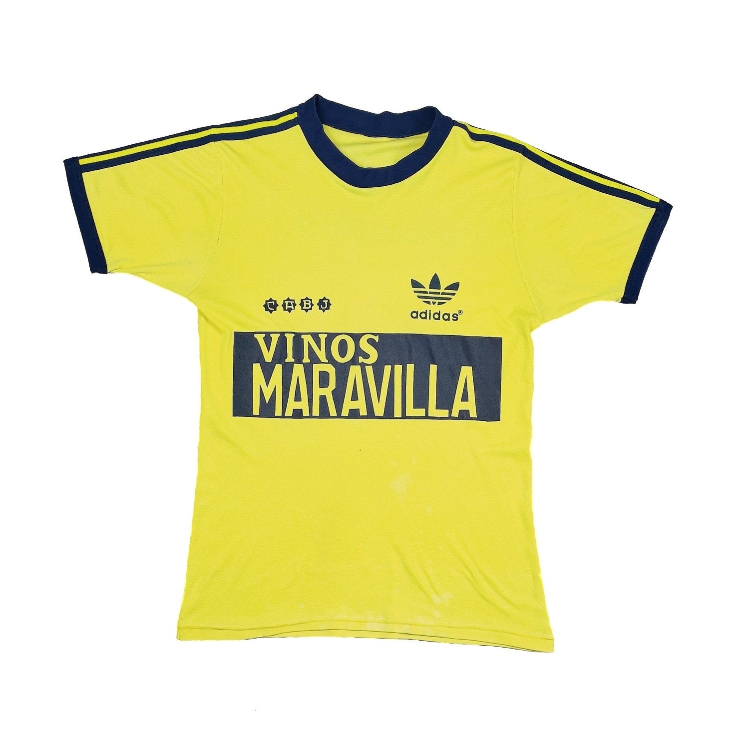 1982-83-boca-juniors-prototype-shirt-m-adidas679