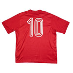 1980s-chile-10-adidas-originals-home-shirt-l