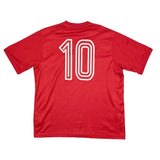 1980s-chile-10-adidas-originals-home-shirt-l