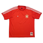 1980s-czechoslovakia-8-adidas-originals-home-shirt-l