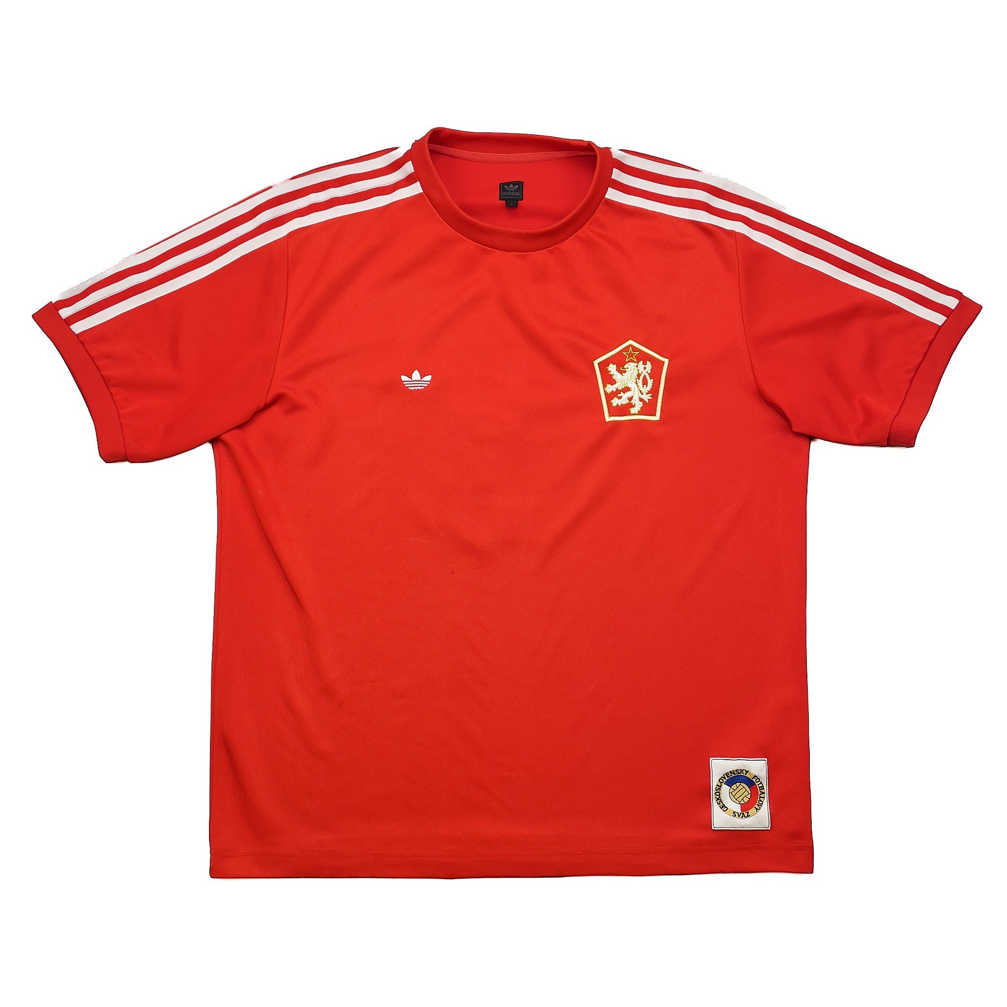 1980s-czechoslovakia-8-adidas-originals-home-shirt-l