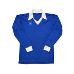 Buy 1981/82 Template L/S Shirt (M) ~ Free worldwide shipping ~ Authentic Vintage Football Shirts from Cult Kits