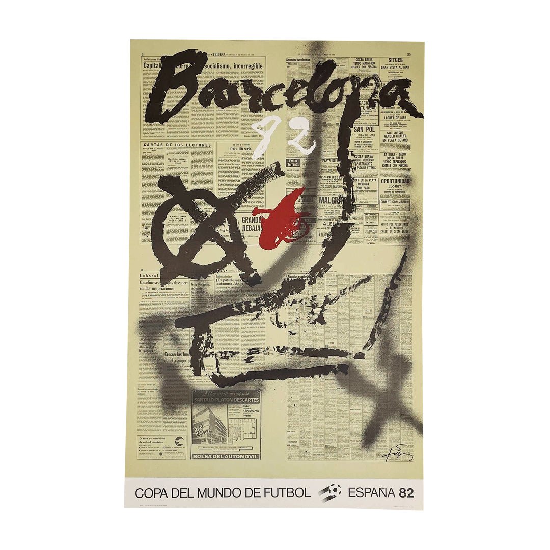 1982-barcelona-copa-del-mundo-de-futbol-espana-original-a1-print