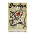 1982-barcelona-copa-del-mundo-de-futbol-espana-original-a1-print
