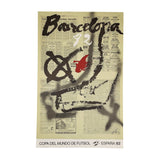 1982-barcelona-copa-del-mundo-de-futbol-espana-original-a1-print