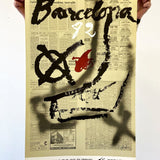 1982-barcelona-copa-del-mundo-de-futbol-espana-original-a1-print