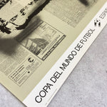1982-barcelona-copa-del-mundo-de-futbol-espana-original-a1-print