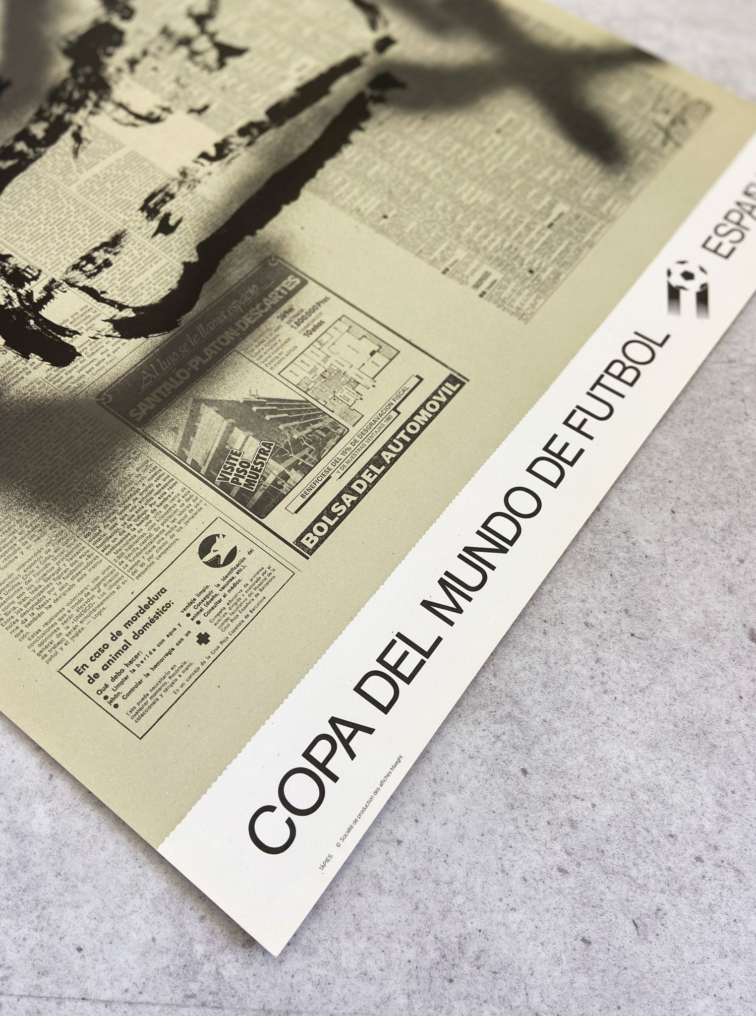 1982-barcelona-copa-del-mundo-de-futbol-espana-original-a1-print