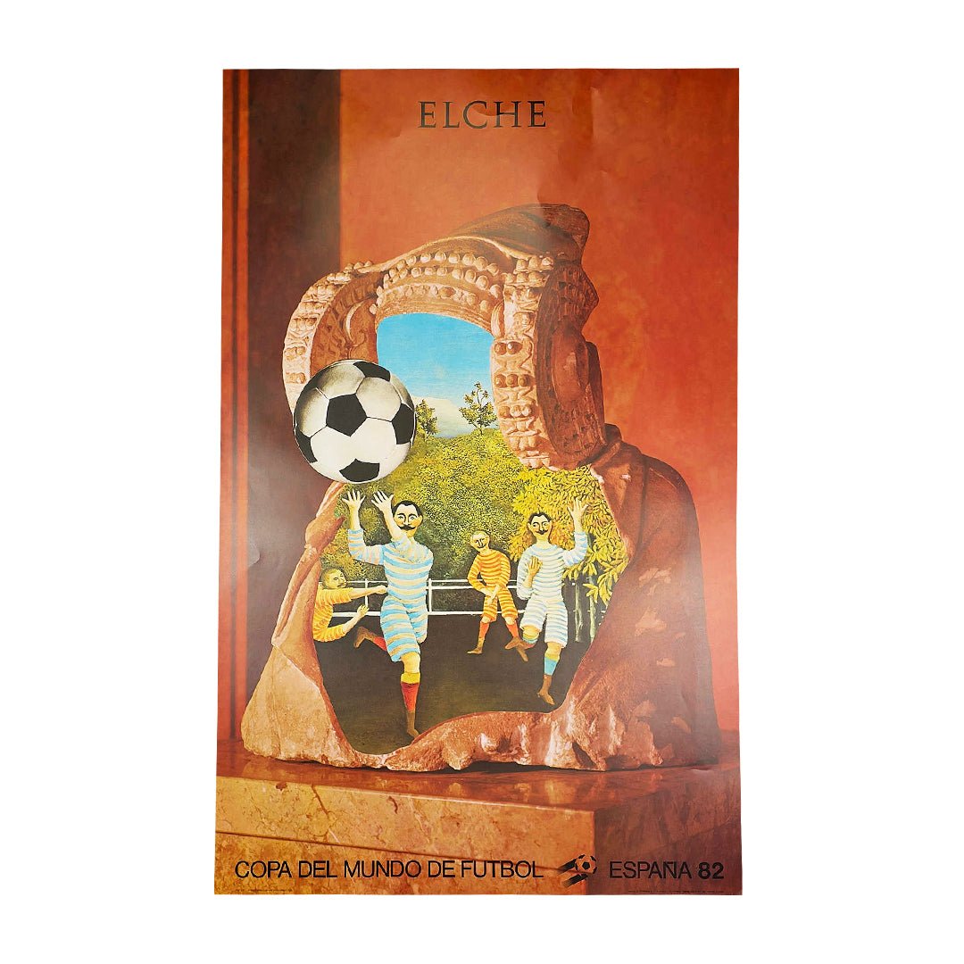 1982-elche-copa-del-mundo-de-futbol-espana-original-a1-print