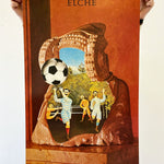 1982-elche-copa-del-mundo-de-futbol-espana-original-a1-print