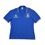 1982-italy-champions-home-shirt-m-le-coq-sportif