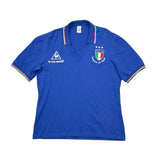 1982-italy-champions-home-shirt-m-le-coq-sportif