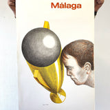 1982-malaga-copa-del-mundo-de-futbol-espana-original-a1-print