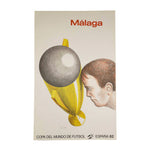 1982-malaga-copa-del-mundo-de-futbol-espana-original-a1-print