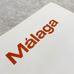 1982-malaga-copa-del-mundo-de-futbol-espana-original-a1-print