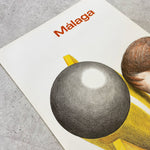 1982-malaga-copa-del-mundo-de-futbol-espana-original-a1-print