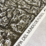 1982-sevilla-copa-del-mundo-de-futbol-espana-original-a1-print