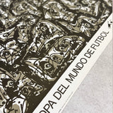 1982-sevilla-copa-del-mundo-de-futbol-espana-original-a1-print