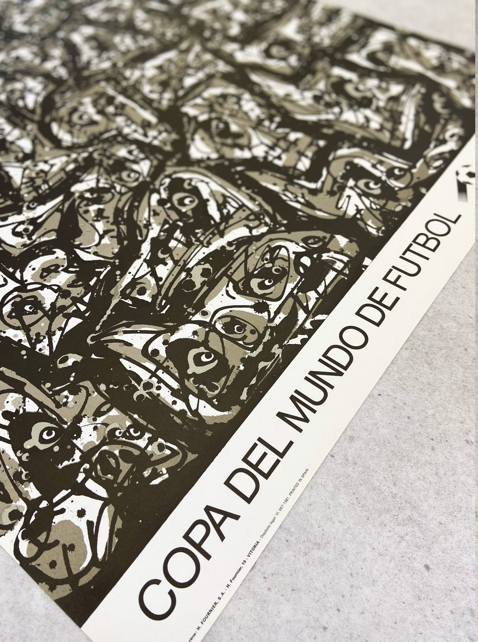 1982-sevilla-copa-del-mundo-de-futbol-espana-original-a1-print