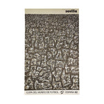 1982-sevilla-copa-del-mundo-de-futbol-espana-original-a1-print