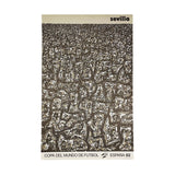1982-sevilla-copa-del-mundo-de-futbol-espana-original-a1-print