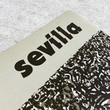 1982-sevilla-copa-del-mundo-de-futbol-espana-original-a1-print
