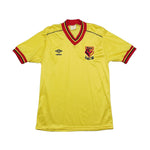 1982-85-watford-fa-cup-final-home-shirt-m-umbro668