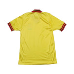 1982-85-watford-fa-cup-final-home-shirt-m-umbro668