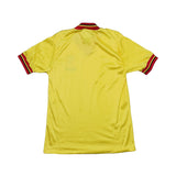 1982-85-watford-fa-cup-final-home-shirt-m-umbro668