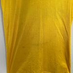 Shop 1983/85 BRAZIL #22 HOME SHIRT (XL) TOPPER, classic football shirts, vintage football shirts & retro soccer jerseys at Cult Kits