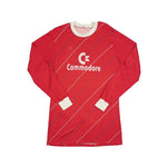 1984-86-bayern-munich-l-s-home-shirt-l-adidas