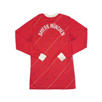 1984-86-bayern-munich-l-s-home-shirt-l-adidas