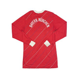 1984-86-bayern-munich-l-s-home-shirt-l-adidas