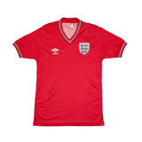 1984-87-england-away-shirt-s-umbro56774