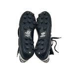 Buy 1985 Adidas 'Rio F' Football Boots (10.5) ~ Free worldwide shipping ~ Authentic Vintage Football Shirts from Cult Kits