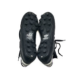 Buy 1985 Adidas 'Rio F' Football Boots (10.5) ~ Free worldwide shipping ~ Authentic Vintage Football Shirts from Cult Kits