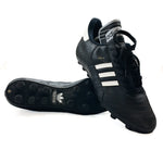 Buy 1985 Adidas 'Rio F' Football Boots (10.5) ~ Free worldwide shipping ~ Authentic Vintage Football Shirts from Cult Kits