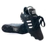 Buy 1985 Adidas 'Rio F' Football Boots (5.5) ~ Free worldwide shipping ~ Authentic Vintage Football Shirts from Cult Kits