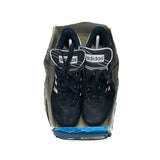 Buy 1985 Adidas 'Rio F' Football Boots (8.5) ~ Free worldwide shipping ~ Authentic Vintage Football Shirts from Cult Kits