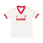 1985-kodak-all-stars-10-home-shirt-m-asics