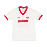 1985-kodak-all-stars-10-home-shirt-m-asics