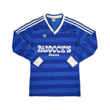 schalke-198586-home-shirt-s-adidas