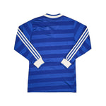 schalke-198586-home-shirt-s-adidas
