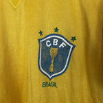 1985-88-brazil-home-shirt-l-topper