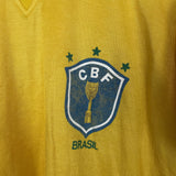 1985-88-brazil-home-shirt-l-topper