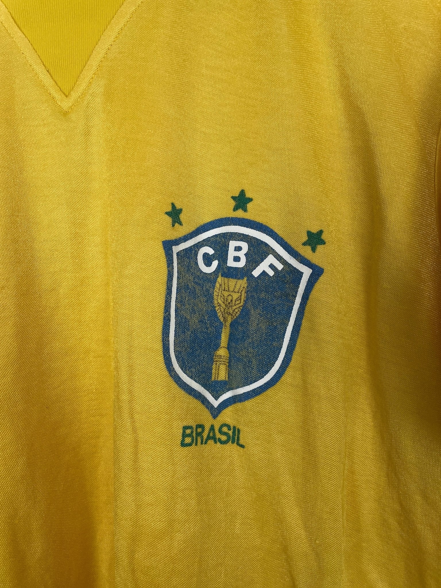 1985-88-brazil-home-shirt-l-topper
